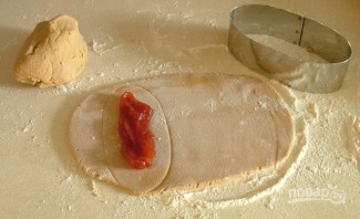 Step 3