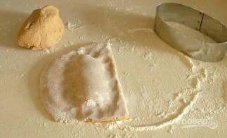 Step 4
