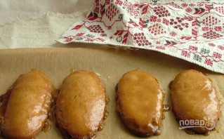 Step 6