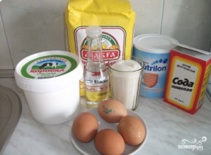 Step 1
