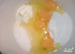 Step 2