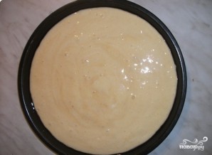 Step 4