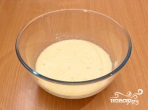 Step 2