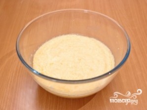 Step 3