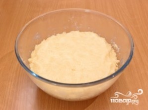 Step 4