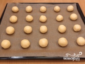 Step 5