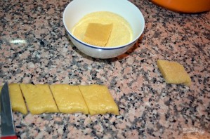 Крок 2