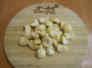 Крок 8