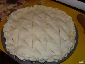 Step 2