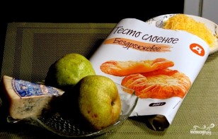 Шаг 1