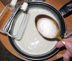 Крок 2