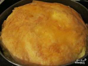 Крок 11