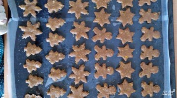 Step 4