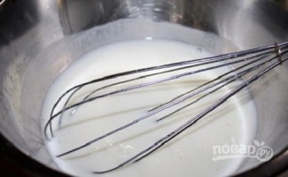 Крок 1