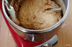 Step 4
