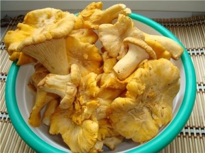 Крок 1