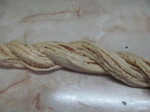 Крок 10