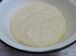 Крок 5