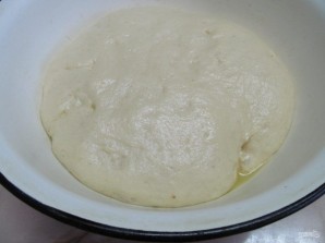 Крок 6