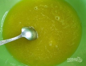 Крок 2