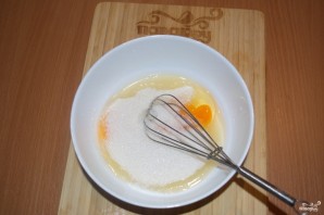 Step 1