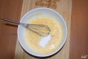 Step 2