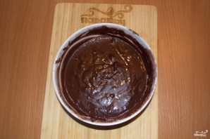Step 4
