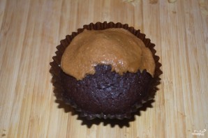 Step 6