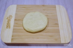 Step 1