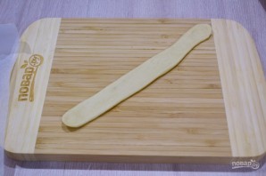 Step 3