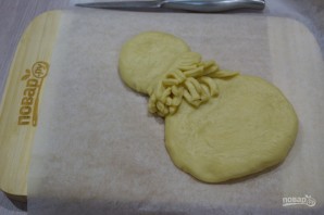 Step 4