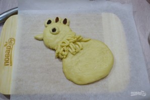 Step 5