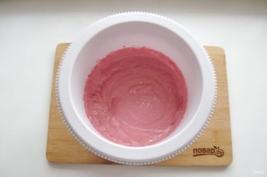 Step 6