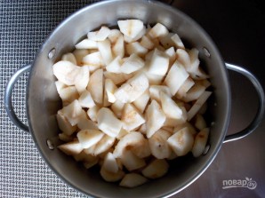 Крок 2