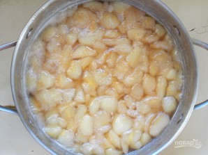Крок 4