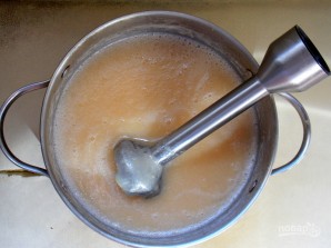 Крок 5
