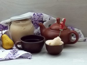 Крок 8