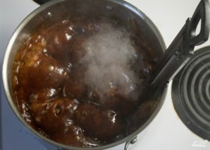 Step 2