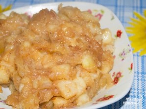 Крок 5