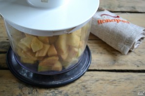 Крок 3