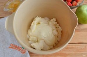 Крок 7