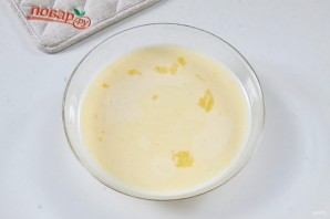 Шаг 2