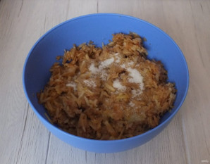 Крок 3