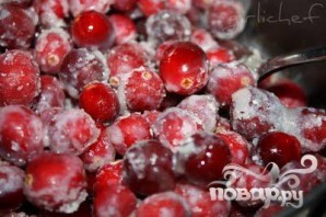 Крок 3
