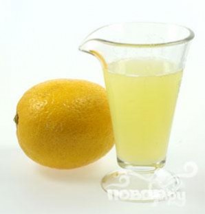 Крок 5