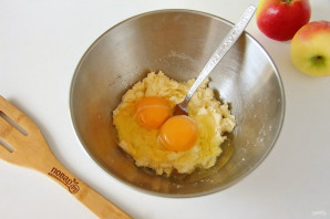 Step 3