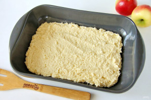 Step 7