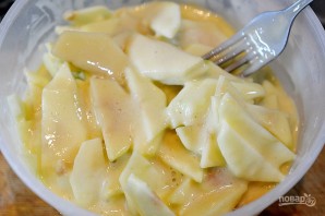 Крок 5