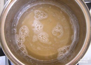 Шаг 5