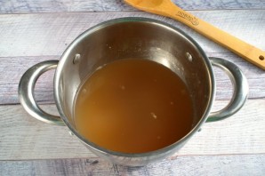 Step 5